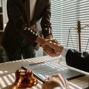 Criminal defense accused sex trafficking San Diego Jason Ronis Law constitutional rights 18 USC 1591 federal Southern District bilingual