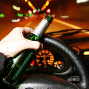 Critical factors San Ysidro DUI arrest Jason Ronis Law breathalyzer calibration BAC level traffic stop blood test field sobriety bilingual