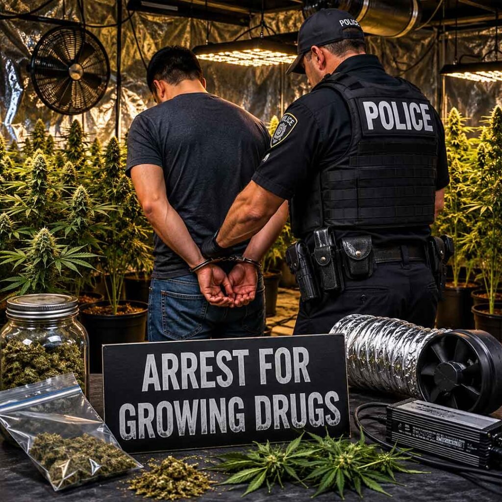 Highly rated drug cultivation attorney San Diego Jason Ronis Law 5 star Google rated bilingual English Spanish free consultation 24/7