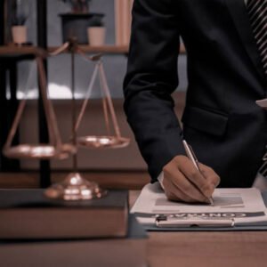 Human trafficking defense attorney San Diego Jason Ronis Law 18 USC 1589 forced labor 1591 sex trafficking federal constitutional rights bilingual