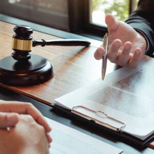 San Diego sexual abuse assault criminal defense attorney Jason Ronis Law false accusation defense PC 261 288 SORNA registration bilingual