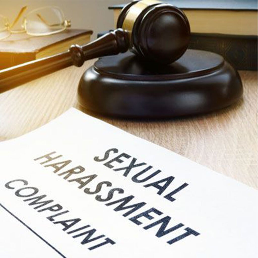 Sex trafficking lawyer San Diego Jason Ronis Law federal defense 18 USC 1591 constitutional rights bilingual free consultation Southern District
