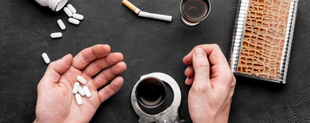 Professional legal team helping clients with assault and domestic violence cases